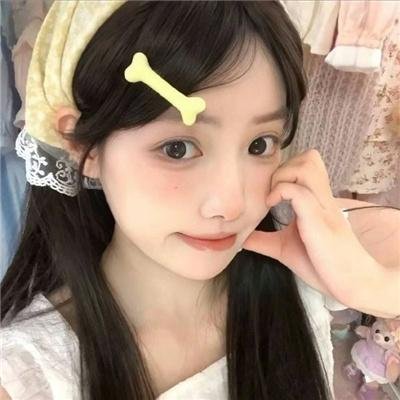 天涯仙侣