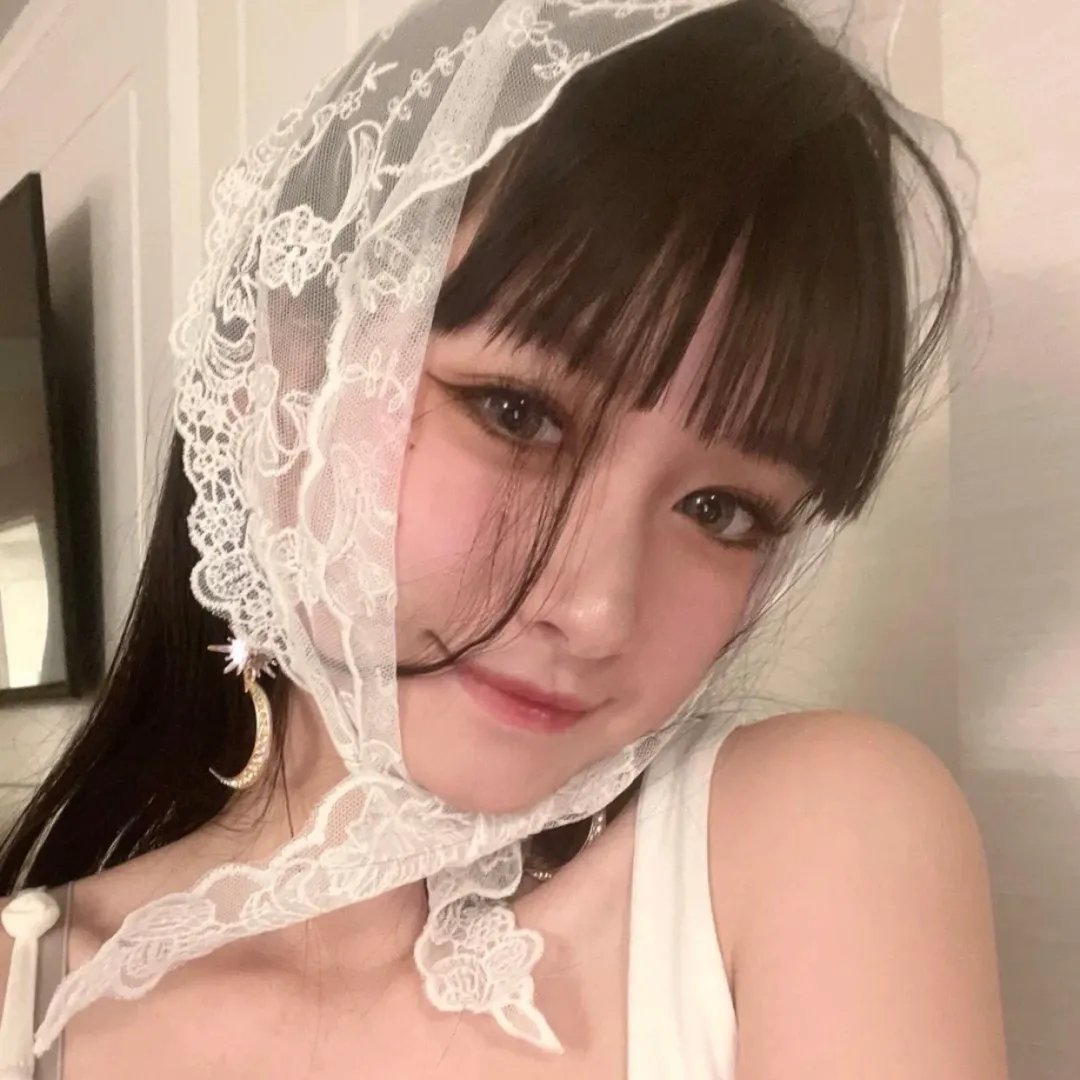 纯情罗曼史第三季