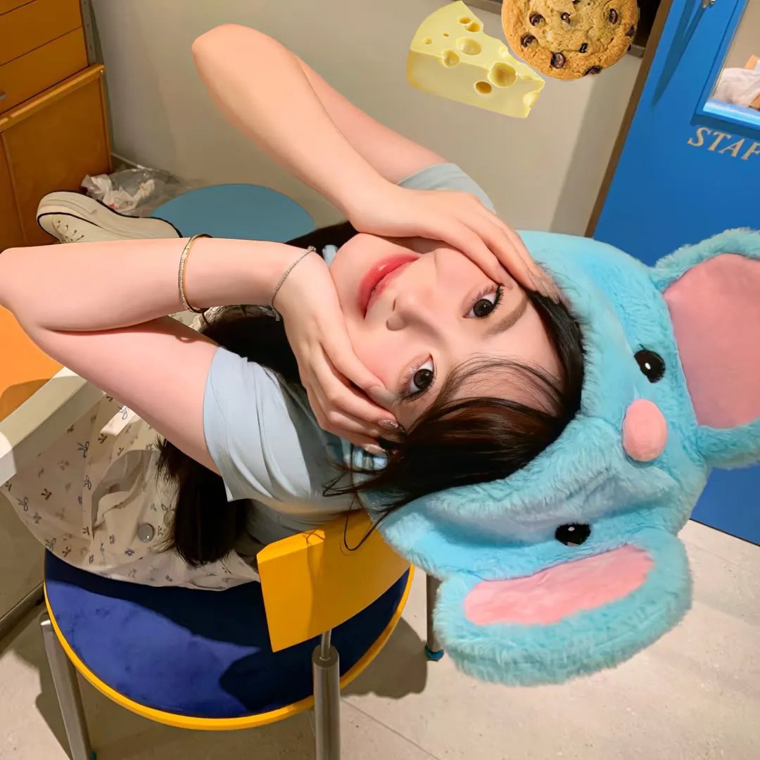 热汤