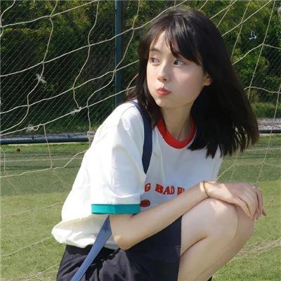 托托的色彩美学观