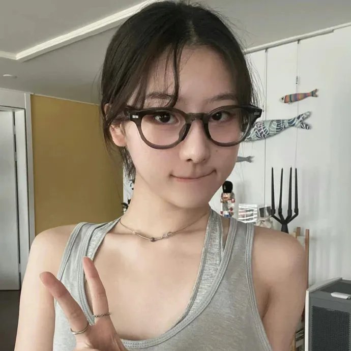 神马仙姬