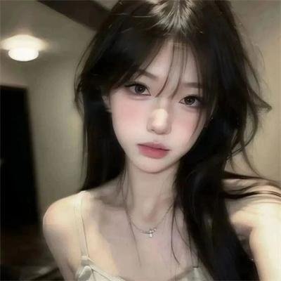 海边的屋子