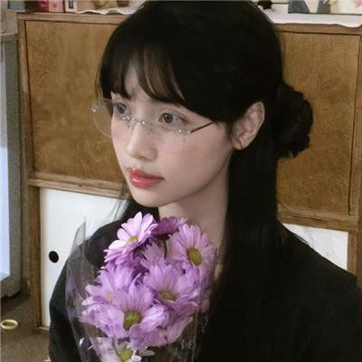鬼声鬼气