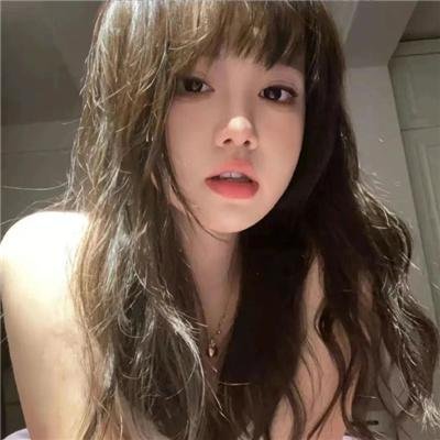 生命如尘