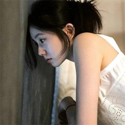银色的雨