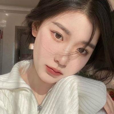 妈妈的牵挂
