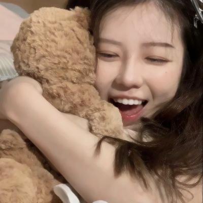 希腊二部曲:时光灰烬