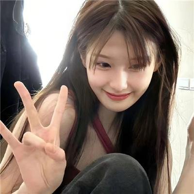 哎吔表妹粤语
