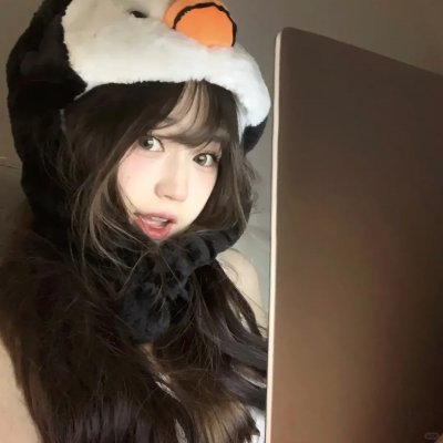 夜间女妖