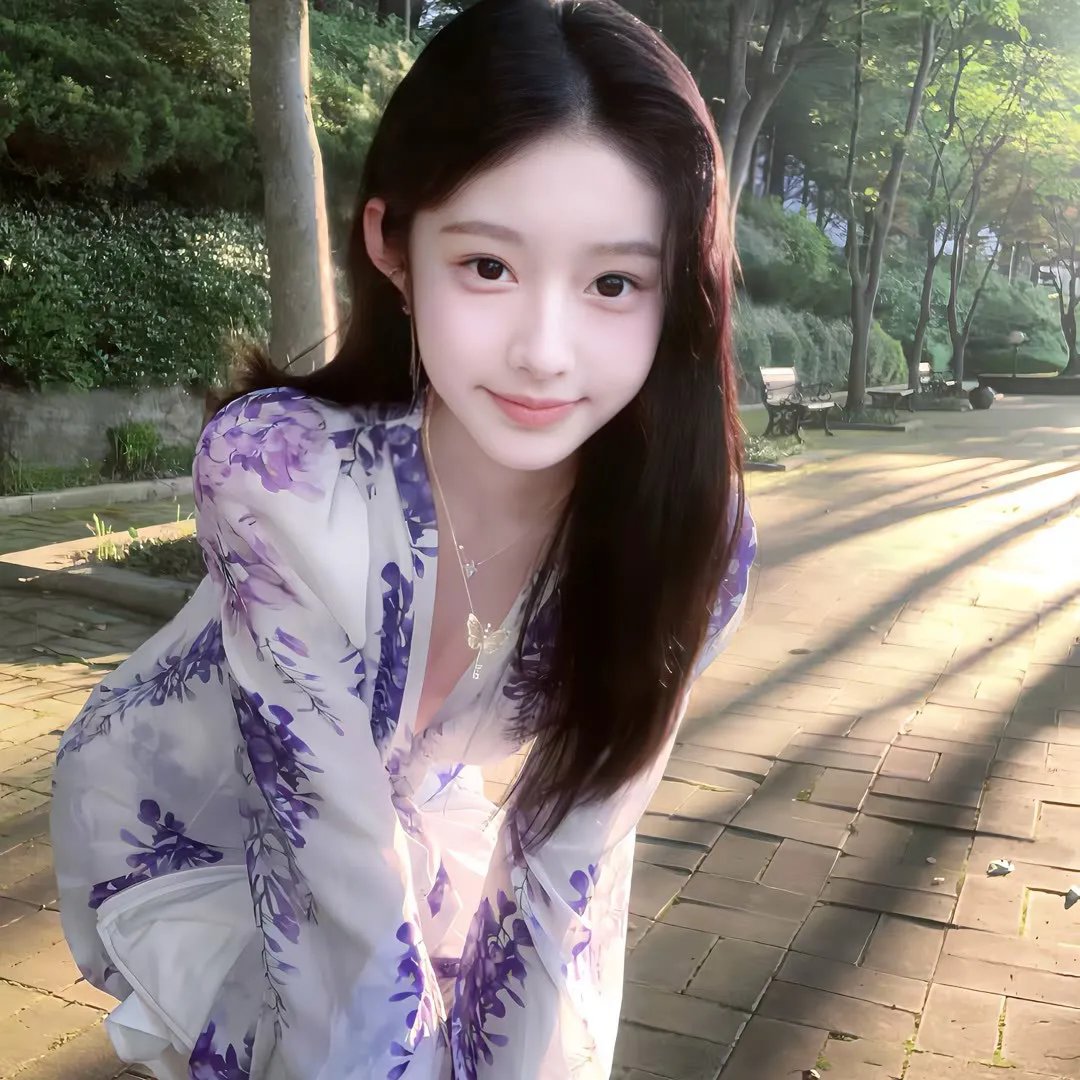 西塔福德之谜