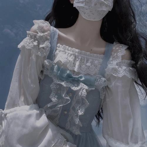 我的美女室友