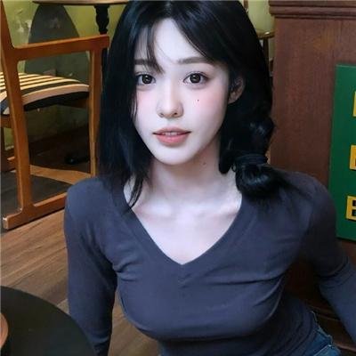 冬梦之约第二季