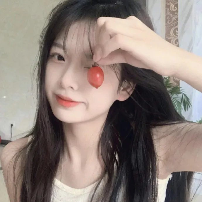 燕子