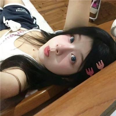 新恋爱经