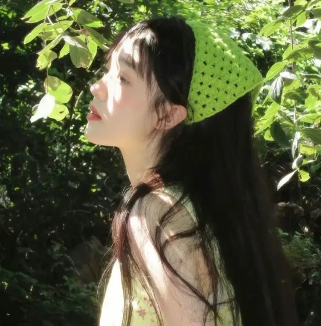 少女宿舍
