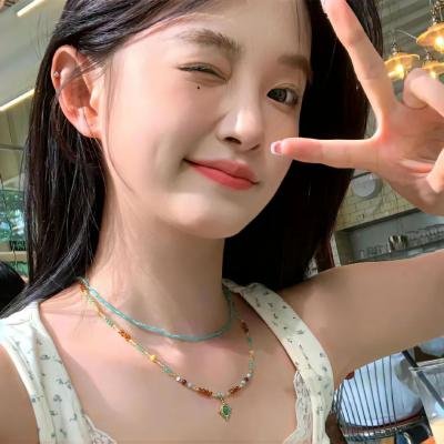 天使的眼睛第2季